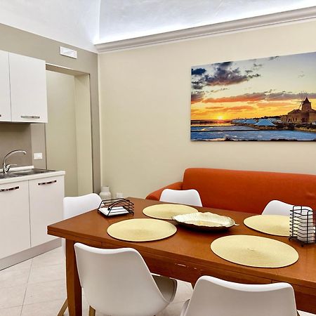 Your Home Marsala Exterior foto